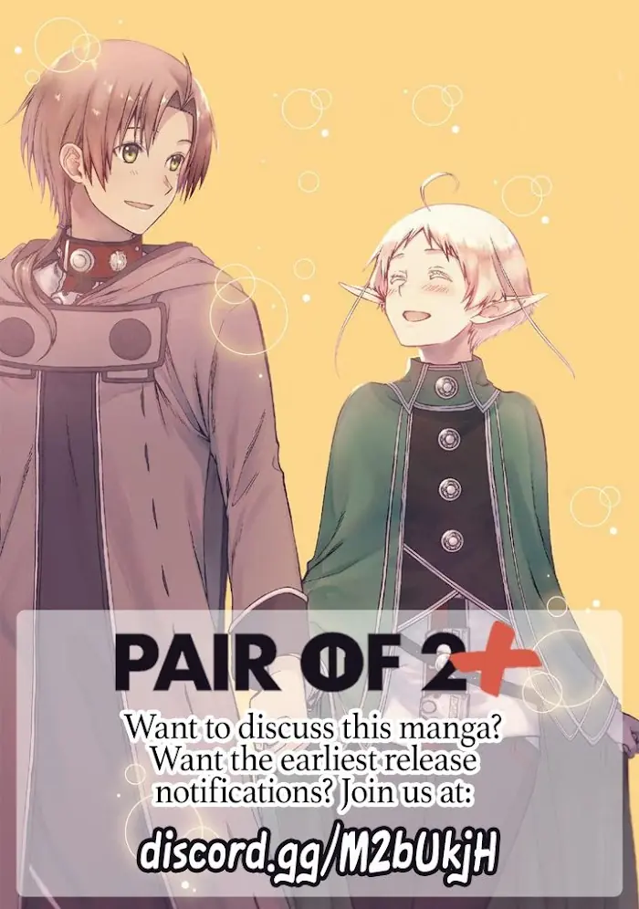 Mushoku Tensei Chapter 83 image 24_optimized